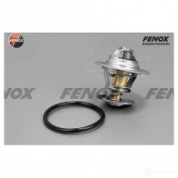 Термостат FENOX TS145 ARY C7 2249923