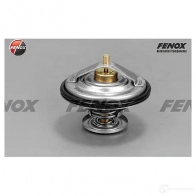 Термостат FENOX P4 IS4 TS146 2249924