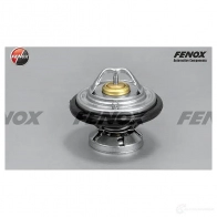 Термостат FENOX KSC 162L 2249932 TS163