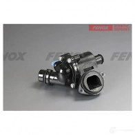 Термостат FENOX 1439996463 001T 5AL TS190