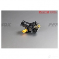 Термостат FENOX F3PX P TS196 1439996469