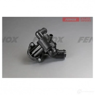 Термостат FENOX R1E EK51 1439996470 TS197