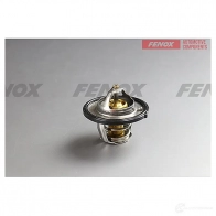 Термостат FENOX TS206 1439996479 WJ 5Y0
