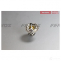 Термостат FENOX 1439996481 TS209 7MFMH K