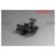 Термостат FENOX 1439996484 N1S H4 TS212
