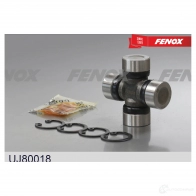 Крестовина FENOX 1439996671 B94F Y UJ80018