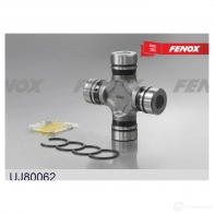 Крестовина FENOX M9OM C 1439996697 UJ80062