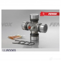 Крестовина FENOX 1439996699 9QSR K UJ80065