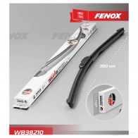 Щетка стеклоочистителя FENOX WB38210 B 1GIBW 2250003