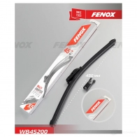 Щетка стеклоочистителя FENOX 1419111480 0YH LF4 WB45200