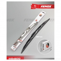 Щетка стеклоочистителя FENOX WB48010 L6BQ W 2250010