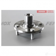 Ступица колеса FENOX WH10134 LEKSI BD 1439996415