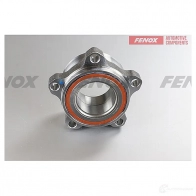 Ступица колеса FENOX WHB71112 1439996420 6Y FQY7