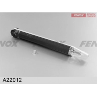 Амортизатор FENOX 1436958976 J6 OZMPL A22012