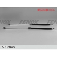 Амортизатор FENOX 2241949 A22032 LHWV BEB