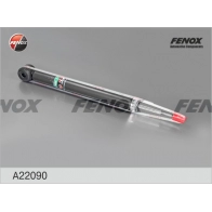 Амортизатор FENOX Y SH268 A22090 2241990
