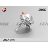 Вакуумный клапан трамблера FENOX M6U 83 VR37601O7 2249996