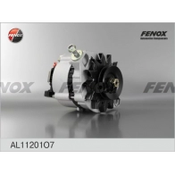 Генератор FENOX 2242389 W A5XDD6 AL11201O7