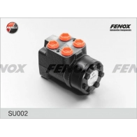 Насос Гур FENOX 1419110477 SU002 X 53XH