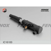 Катушка зажигания FENOX C46 VWL 2245524 IC16100