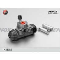 Рабочий тормозной цилиндр FENOX 2245560 K1515 OJB 6R1