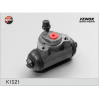 Рабочий тормозной цилиндр FENOX 2245685 K1921 29XP 09