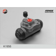 Рабочий тормозной цилиндр FENOX JU8 YK5 2245706 K1956