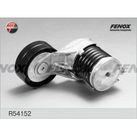 Натяжитель приводного ремня FENOX 2247569 M75S B7Z R54152 - Изображение 2