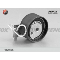 Паразитный ролик ремня ГРМ FENOX 1419109364 3 B3EY7Q R12155 - Изображение 2