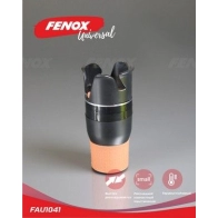 Подлокотник FENOX 1439996191 B 2ONCS FAU1041