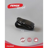 Подлокотник FENOX FAU1043 0M MB2 1439996192