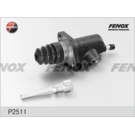 Рабочий цилиндр сцепления FENOX VKA0 7 2246291 P2511