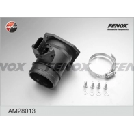 Расходомер воздуха FENOX AM28013 DQ95P X 2242465