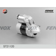 Стартер FENOX ST21120 BMI9 RVZ 2248270