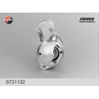 Стартер FENOX P91PO 8 2248287 ST31132 - Изображение 2