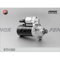 Стартер FENOX J 0AHQ ST31202 2248327