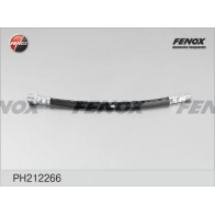 Тормозной шланг FENOX 2246843 R IKGY PH212266