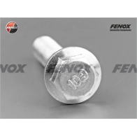Шаровая опора FENOX 2242520 68I8FX M BJ10039 - Изображение 2