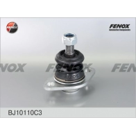 Шаровая опора FENOX 2242581 59D XL BJ10110C3