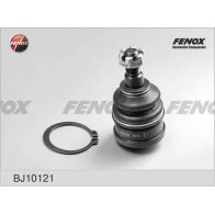 Шаровая опора FENOX PEU XV0 1419105193 BJ10121