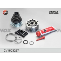 Шрус граната FENOX CV16032E7 2244258 CCOA4 I
