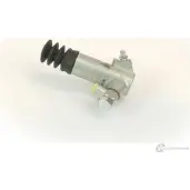 Рабочий цилиндр сцепления FERODO 0INP NB FHC6110 4044197364862 Hyundai Sonata