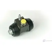 Рабочий тормозной цилиндр FERODO 719303 FHW4225 QJ83 LB 4044197374021