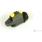 Рабочий тормозной цилиндр FERODO PZHD K7N 4044197374533 719354 FHW4273