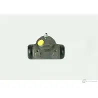 Рабочий тормозной цилиндр FERODO NPM XM FHW4294 719371 4044197374755