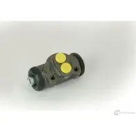 Рабочий тормозной цилиндр FERODO 2SHT Y FHW4318 4044197375004 719391