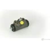 Рабочий тормозной цилиндр FERODO 4044197375011 FHW4319 719392 7LK OGIU