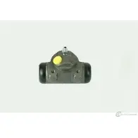 Рабочий тормозной цилиндр FERODO PR81EV P 719394 4044197375035 FHW4321