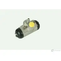Рабочий тормозной цилиндр FERODO FHW4322 WU0 FCUH 719395 4044197375042