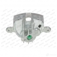 Тормозной суппорт FERODO fcl695050 4044197920303 715438 2 J7EYP - Изображение 2
